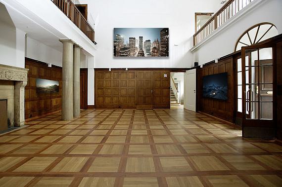 art photo salon 2026