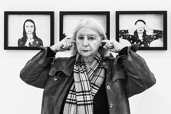 ewa partum conceptual exercises