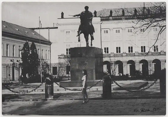 ewa partum conceptual exercises