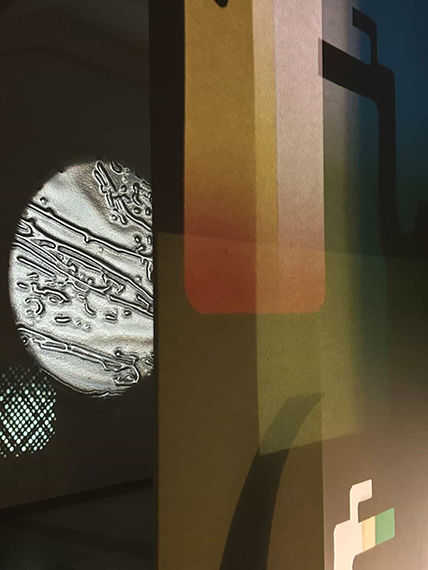 © kinoMANUAL – Aga Jarząb & Maciej Bączyk © kinoMANUAL – Aga Jarząb & Maciej Bączyk