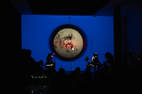 © kinoMANUAL – Aga Jarząb & Maciej Bączyk © kinoMANUAL – Aga Jarząb & Maciej Bączyk