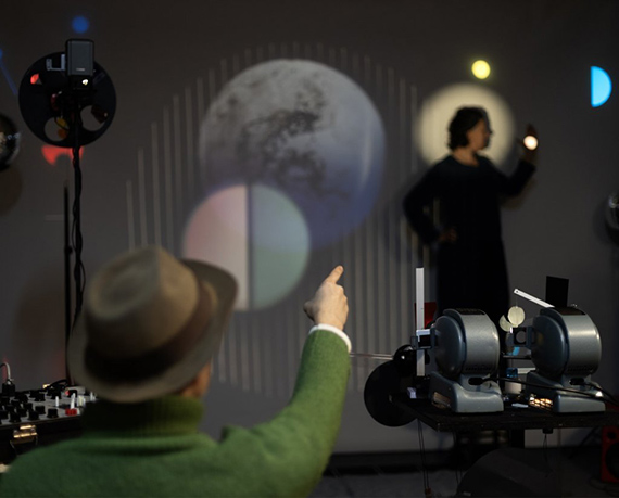 © kinoMANUAL – Aga Jarząb & Maciej Bączyk © kinoMANUAL – Aga Jarząb & Maciej Bączyk