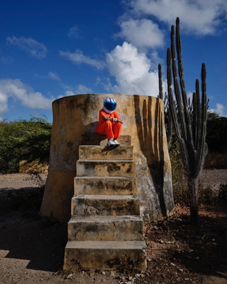 FotoFest Biennial 2026