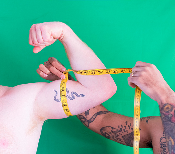 FotoFest Biennial 2026