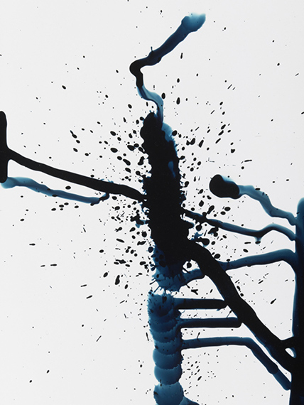 Some Secrets on Photography