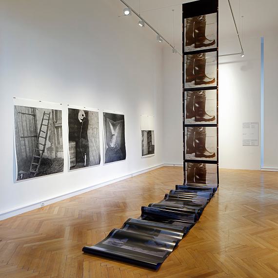 Some Secrets on Photography