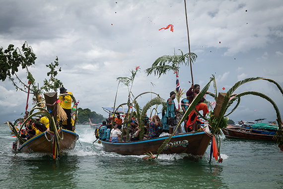 &copy; Nicole Tung for Fondation Carmignac