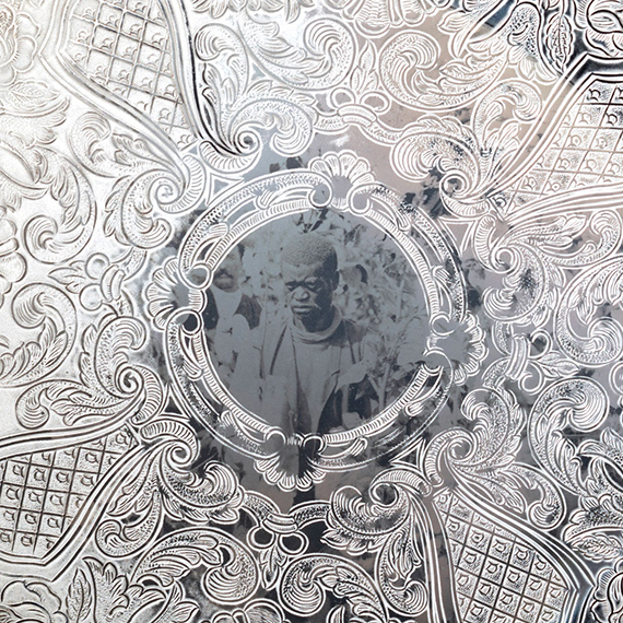 FotoFest Biennial 2024