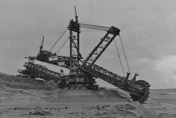 Living Environments / Lebensräume