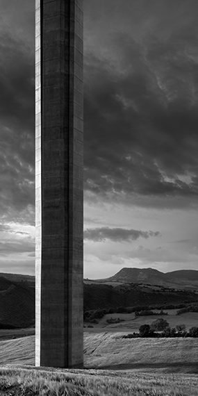 MIA Photo Fair BNP Paribas 2026 MIA Photo Fair BNP Paribas 2026