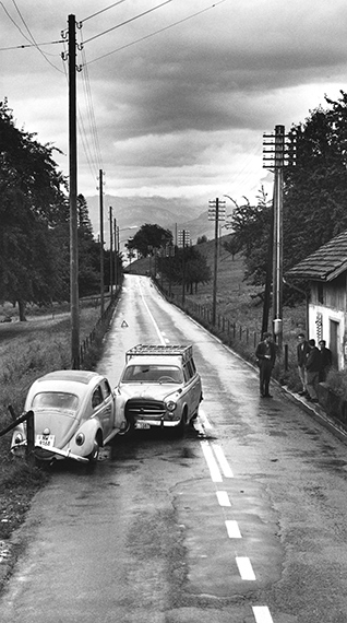 MIA Photo Fair BNP Paribas 2026 MIA Photo Fair BNP Paribas 2026