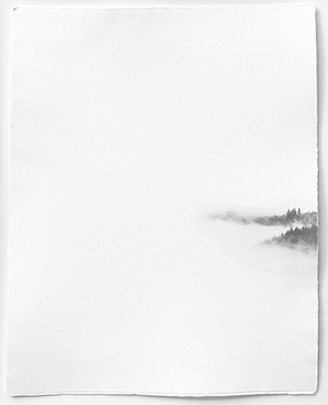 Hannah Schemel, Kigen #113, 2020
platinum-palladium mixture technique on hand-made paper
60 x 50 cm, framed, 1/1, signed and dated
Hannah Schemel Hannah Schemel, Kigen #113, 2020
platinum-palladium mixture technique on hand-made paper
60 x 50 cm, framed, 1/1, signed and dated
Hannah Schemel