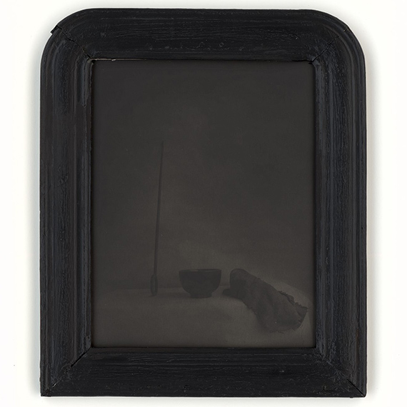 MIA Photo Fair BNP Paribas 2026