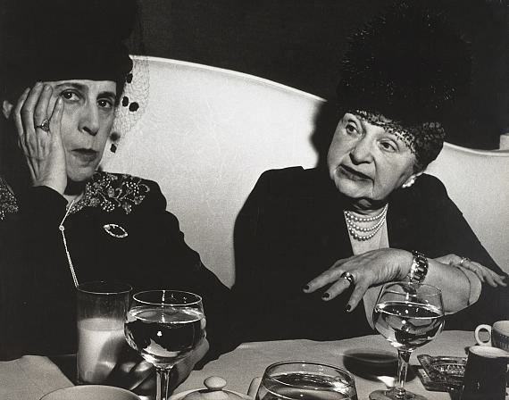 Iceberg I, 2005 Hr © Tiina Itkonen courtesy Michael Hoppen Contemporary Iceberg I, 2005 Hr © Tiina Itkonen courtesy Michael Hoppen Contemporary