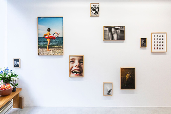 MIA Photo Fair BNP Paribas 2026