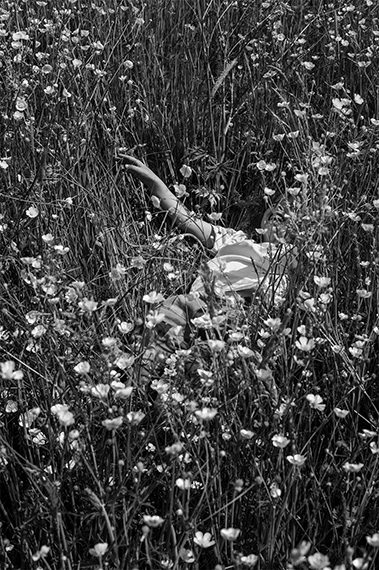 Julie ScheurweghsMaman est Là - Crisis 2026