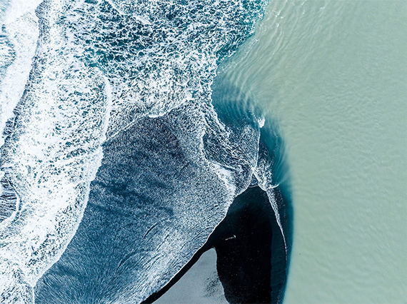 Art D&uuml;sseldorf 2026