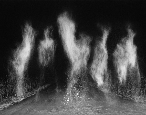 THE PHOTOGRAPHY SHOW