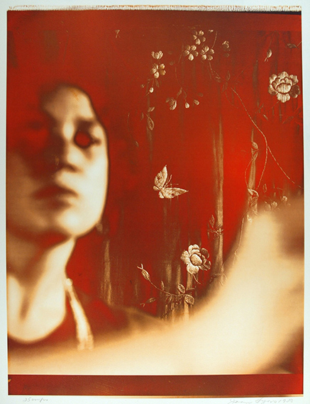 Untitled, (1950-1980) © Miroslav Tichy Untitled, (1950-1980) © Miroslav Tichy