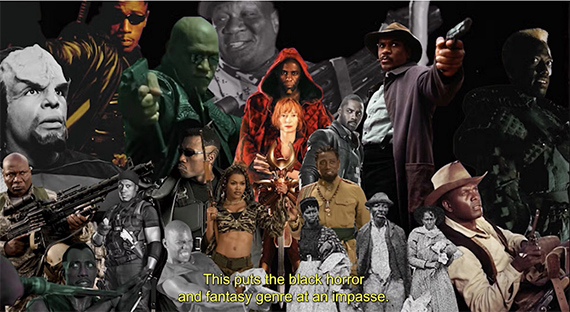 If All Time Is Eternally Present If All Time Is Eternally Present