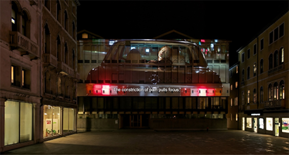 Tai Shani, My Bodily Remains, Your Bodily Remains and All the Bodily Remains that Ever Were and Ever Will Be, 2023–2026. Video, 15 min. Courtesy of the Artist. © Tai Shani