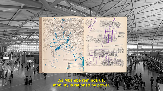 If All Time Is Eternally Present If All Time Is Eternally Present