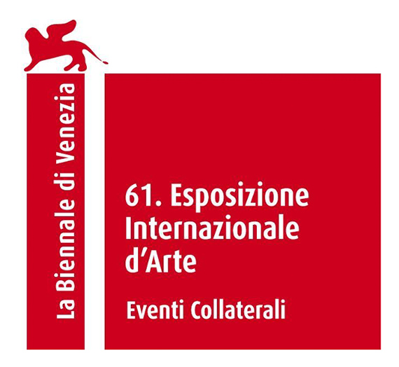 If All Time Is Eternally Present If All Time Is Eternally Present