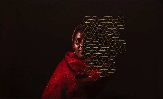 Ashfika Rahman
Behula these days, Unknown
Print of archival paper & golden silk thread
12 × 18 in | 30.5 × 45.7 cm
Frame included, Edition of 3
Courtesy of Vadehra Art Gallery New Delhi Ashfika Rahman
Behula these days, Unknown
Print of archival paper & golden silk thread
12 × 18 in | 30.5 × 45.7 cm
Frame included, Edition of 3
Courtesy of Vadehra Art Gallery New Delhi