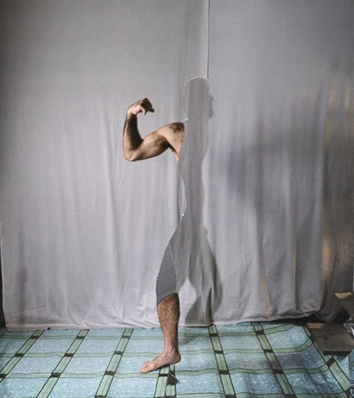 where two oceans meet - bayt. where two oceans meet - bayt.