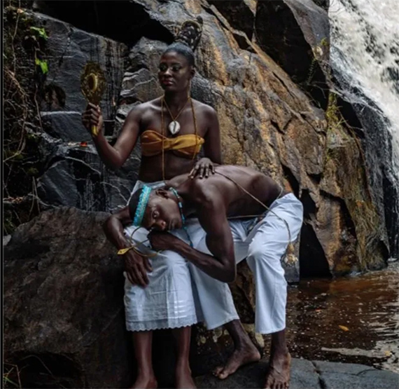 SP-ARTE 2026 SP-ARTE 2026