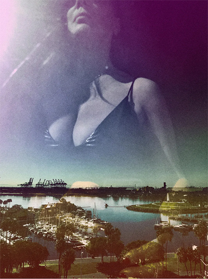 SP-ARTE 2026 SP-ARTE 2026