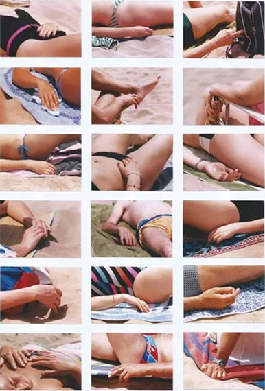 SP-ARTE 2026 SP-ARTE 2026