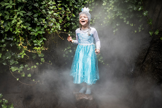 Global Peace Photo Award 2025