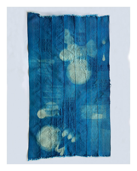 &copy; Tania Arancia [