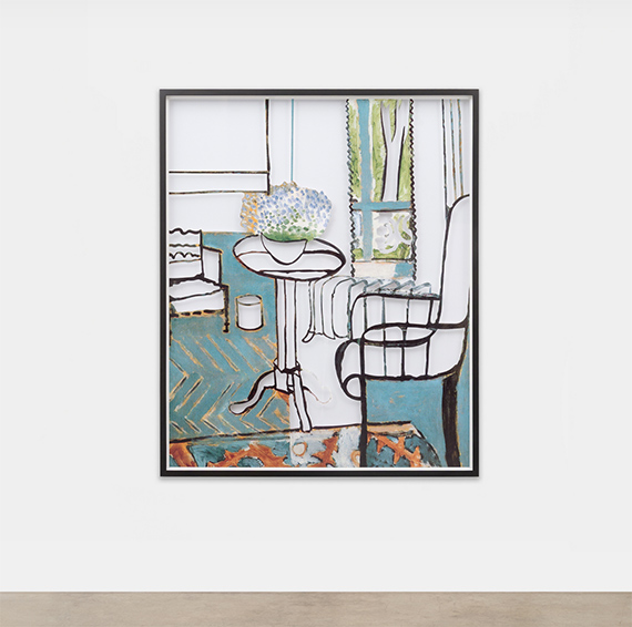 EXPO CHICAGO 2026 EXPO CHICAGO 2026