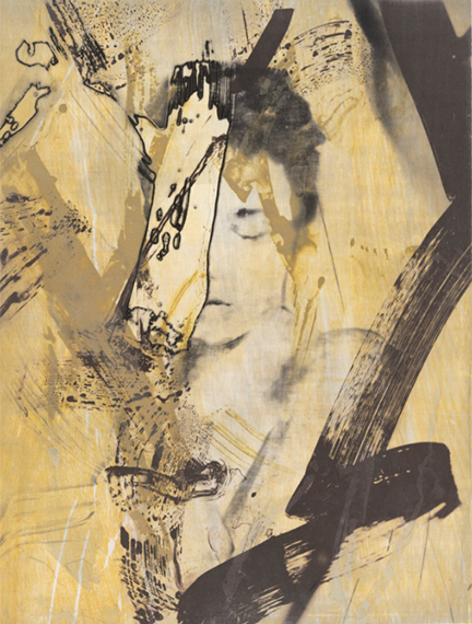 2026 IFPDA PRINT FAIR