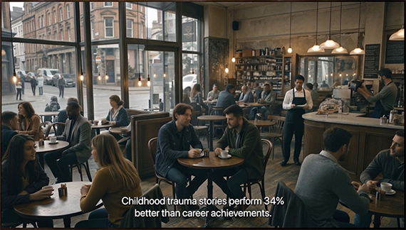 Art Basel in Hong Kong 2026