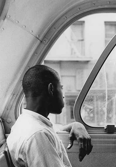 THE PHOTOGRAPHY SHOW