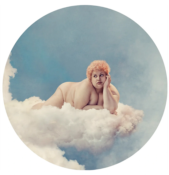 5. art photo salon Darmstadt 2026