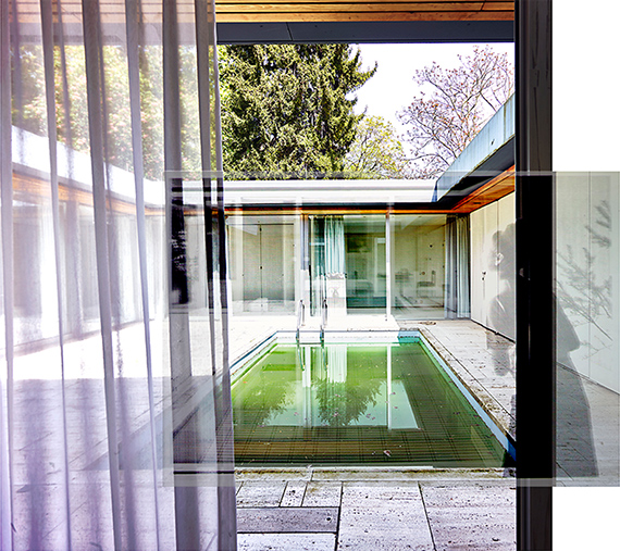 5. art photo salon Darmstadt 2026