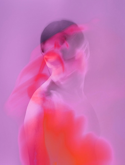 5. art photo salon Darmstadt 2026