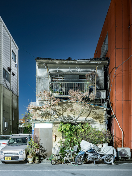 5. art photo salon Darmstadt 2026