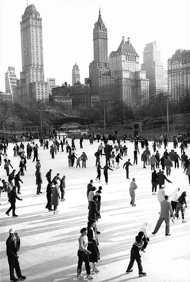 Ausgewählte Arbeiten