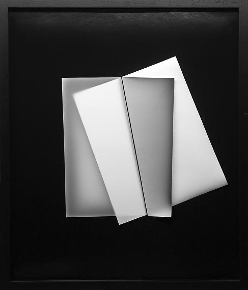 Poesie des Fotografischen