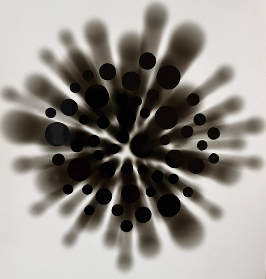 Poesie des Fotografischen