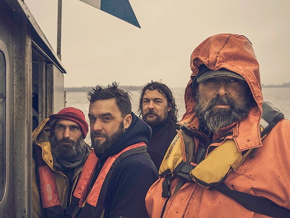 Festival La Gacilly-Baden Photo 2026