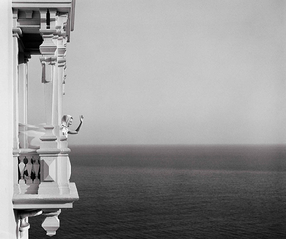 Festival La Gacilly-Baden Photo 2026