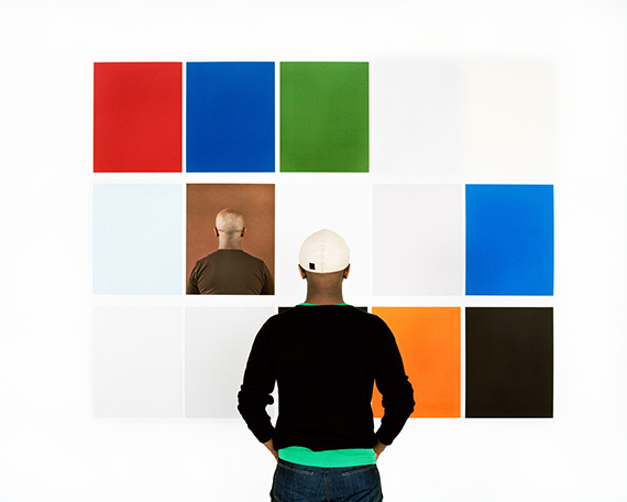 30th Contact Photography Festival 2026