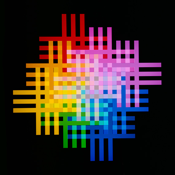 Poesie des Fotografischen