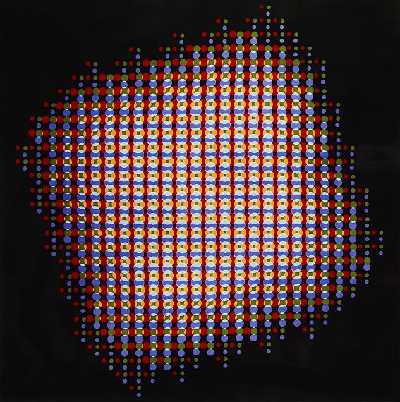 Poesie des Fotografischen